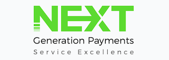 NexGenPay Logo